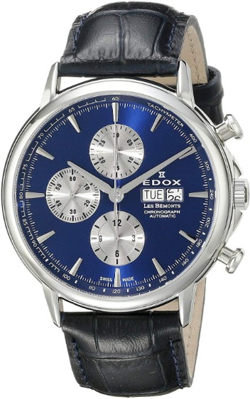 時計が動かない