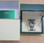 ロレックス　サブマリーナ 