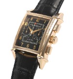 ジラール・ペルゴ ヴィンテージ１９４５ クロノ 2599