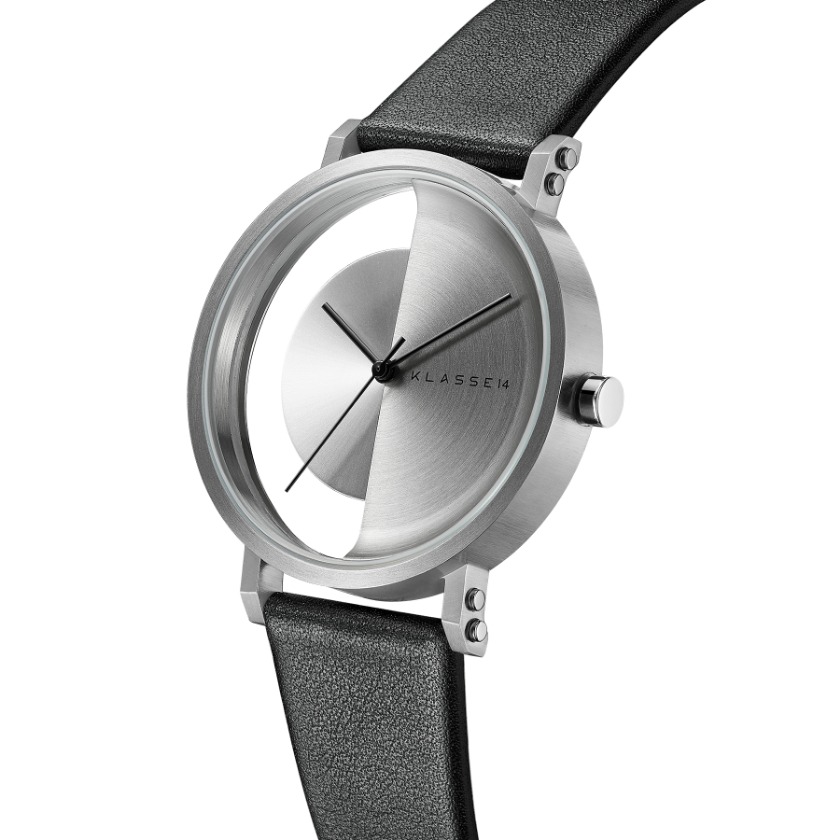 クラス14の修理 編集部が安くて人気な業者を厳選