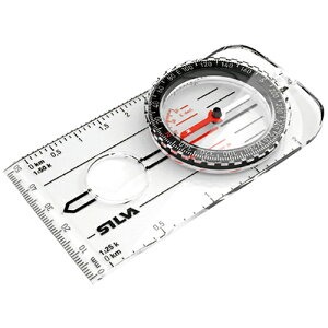 Step４　脱磁できているかコンパスを使って確認