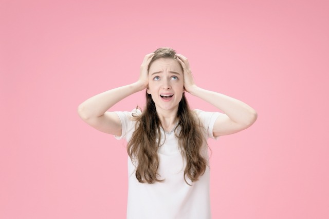 調整を断られる場合もある？