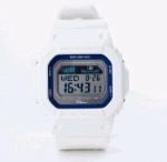 G-SHOCKコラボ 京都店限定5600