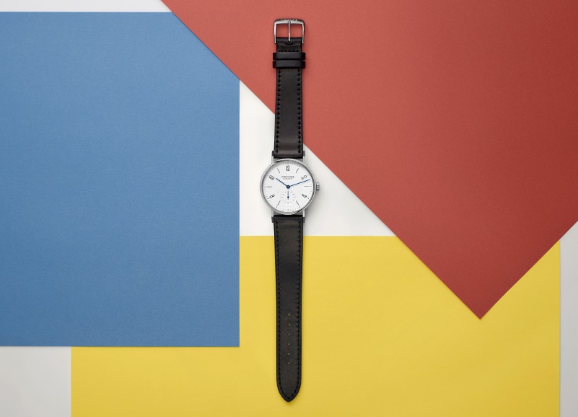 ③保証期間の長い業者を選ぶ