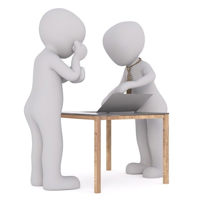 Galaxy Watch SM-R830NSKAXJPの口コミ