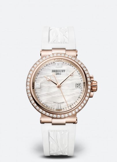 圧倒的な存在感