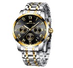 ME-8028-mesh black jp