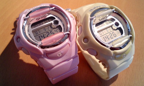 ドンキホーテ 実店舗の特徴・品揃え