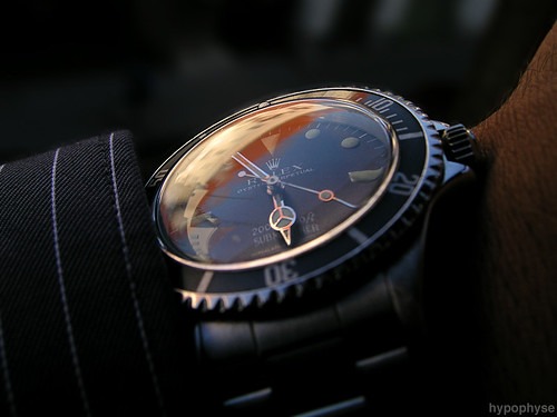 ①買取店の実績・口コミから選ぶ