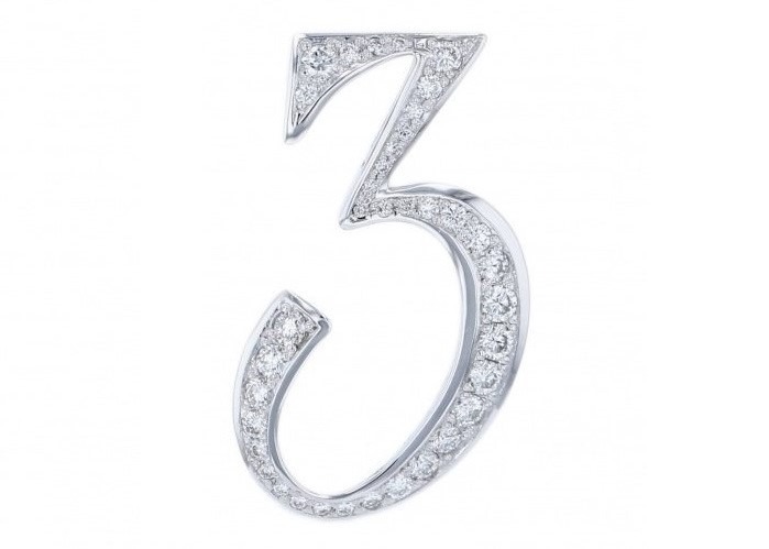 理由③簡単な点検もしてくれるから