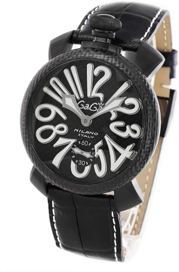 ガガミラノ 5016.EDA06