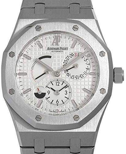 26120ST.OO.1220ST.01