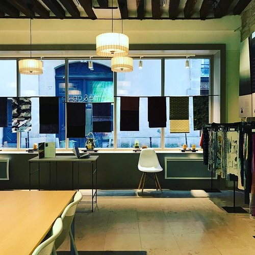 ジャックロード