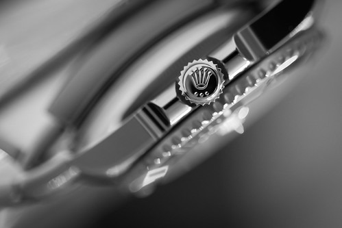 ロレックスエクスプローラーl(1)の魅力は？なぜ人気があるのか徹底解説！