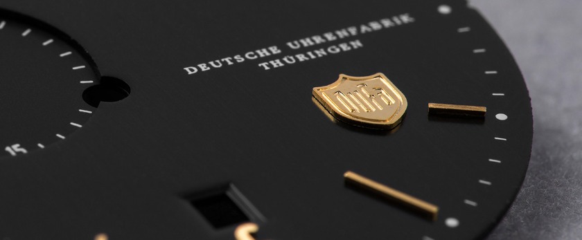 Dufa(ドゥッファ）