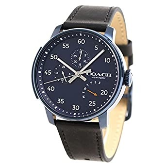 コーチのメンズ腕時計：14602353