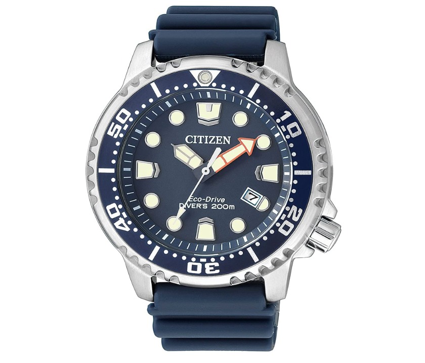 プロマスターBN0151-17L