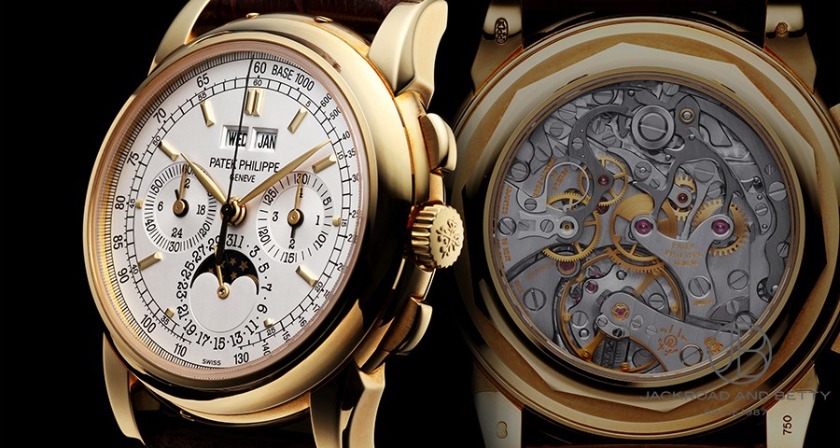 特徴1:日にちのズレを自動で調整