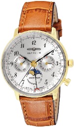 ツェッペリン7039-1