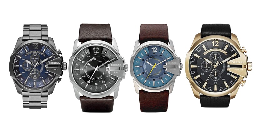 ディーゼルの電池交換・修理に強い大阪のお店を厳選