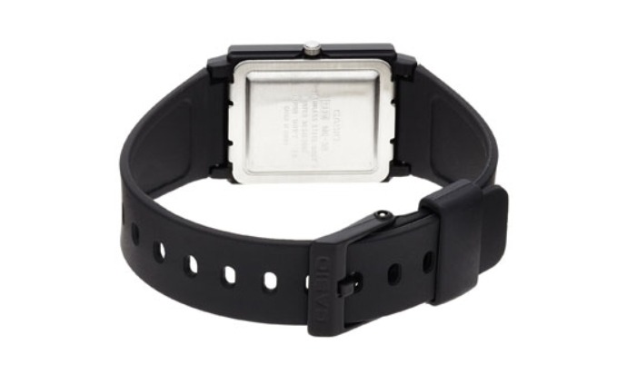 こじ開け式の特徴