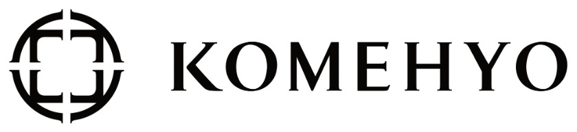 コメ兵の中古相場