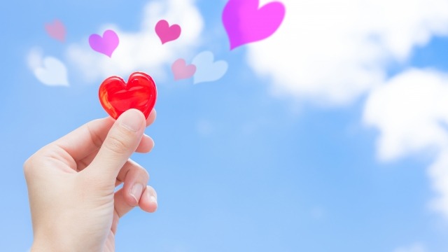 カシオ(CASIO)の腕時計×安い：LTP-1177A-4A1JFの口コミ