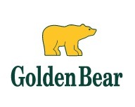 中津市の時計店：ゴールデンベア