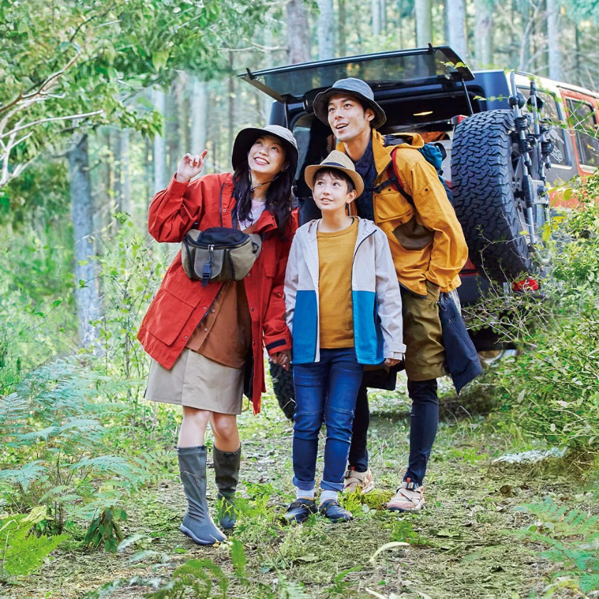 2021年は定番化＝引き続き人気