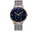 ADEXE/アデクス　1868A-10 