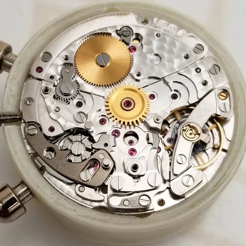 買取価格に影響する場合も