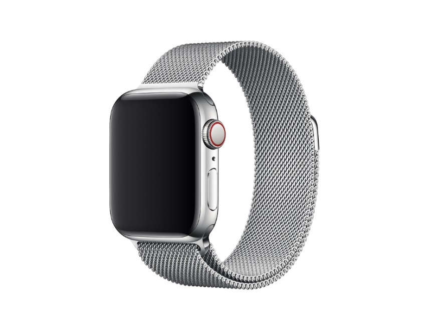 ケース素材で選ぶ