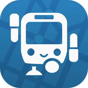 駅すぱあと 乗換アプリ