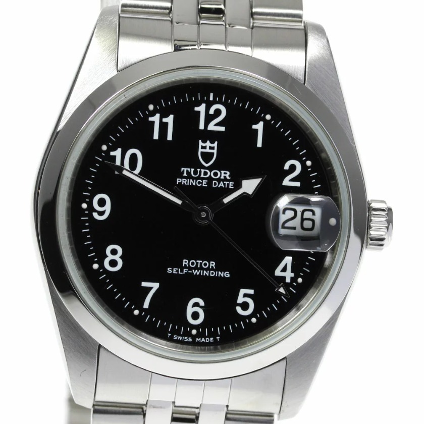 プリンスデイト 74000