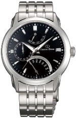 オリエント SDE00002B0