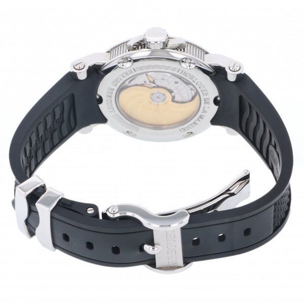 マリーンII ラージデイト