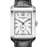 "ハンプトン"：MA010528