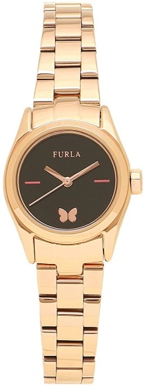 フルラ R4253101537