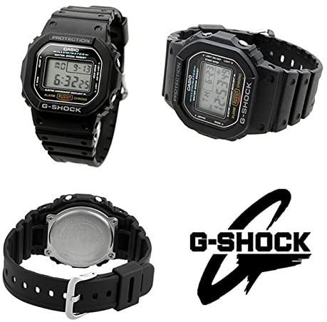 5:逆の手順で戻す