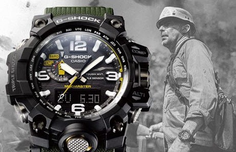 STEP1:スマホとレンジマンを連携