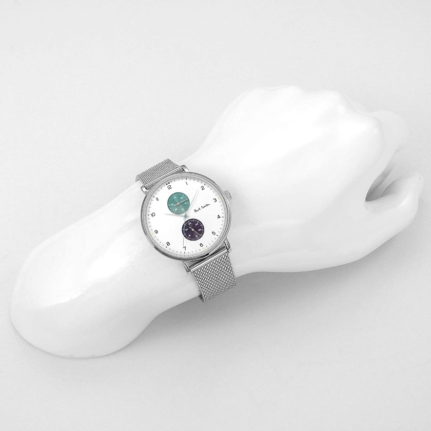 ポールスミス(Paul Smith) PS0070007