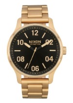 nixon(ニクソン)Patrol 42mm