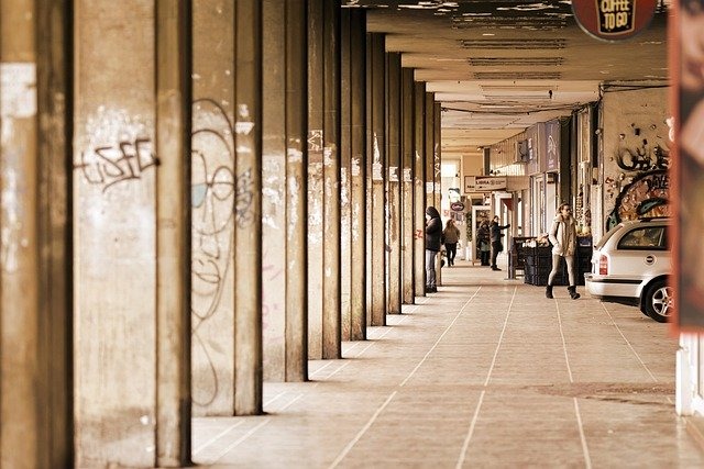 苫小牧市の時計店：信岡時計店