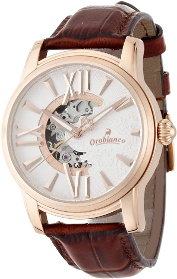 オロビアンコ OR-0011-9