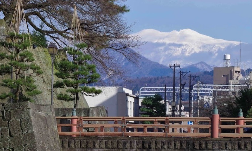 福井市の時計店：宝石・時計のホンダ