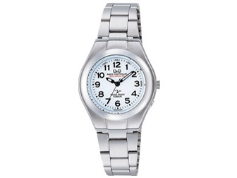 シチズン Q&Q HJ01-204