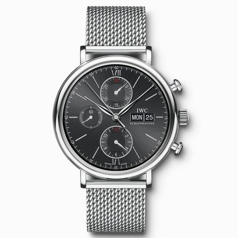 正規店に依頼するメリットは？