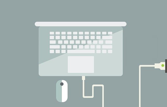 MFI認証の充電ケーブルはおすすめ？