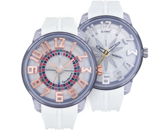 テンデンスの電池交換 名古屋の修理店を比較