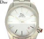 CD084510 シフルルージュ